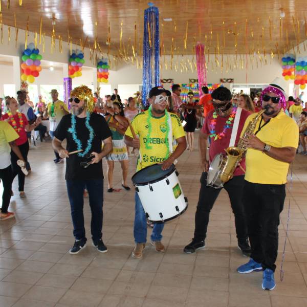 carnavalmelhoridade2023-IMG_6432.JPG