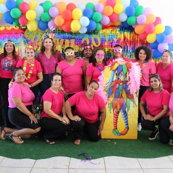 carnavalmelhoridade2023-IMG_6512.JPG