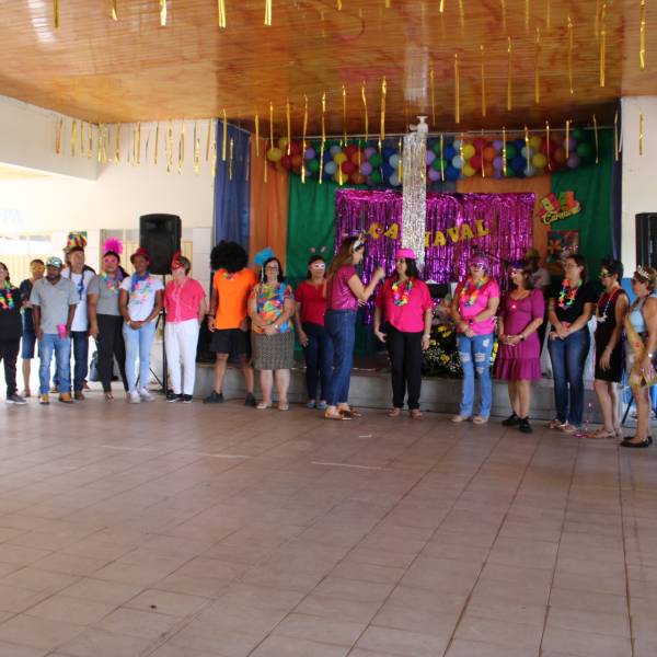 carnavalmelhoridade2023-criscandido-IMG_6397.JPG