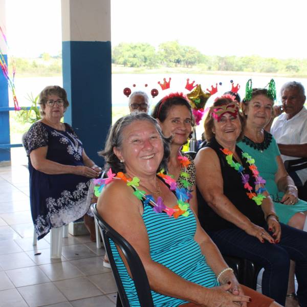 carnavalmelhoridade2023-criscandido-IMG_6399.JPG