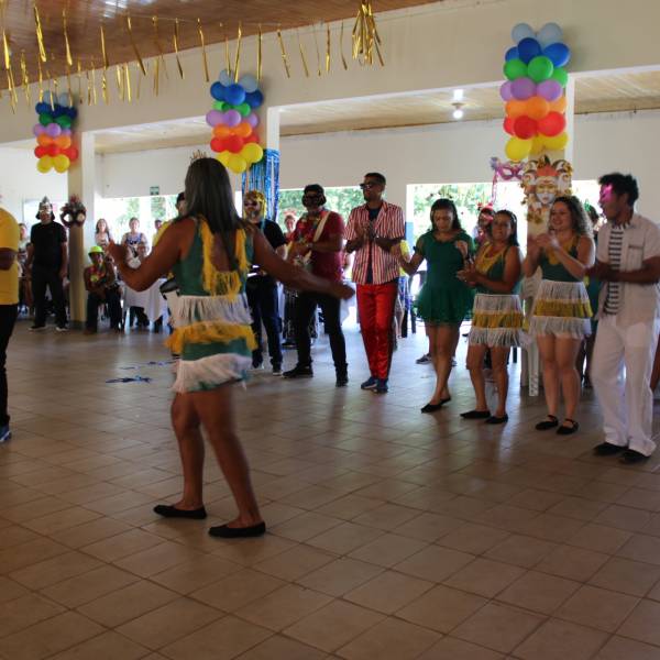 carnavalmelhoridade2023-criscandido-IMG_6416.JPG