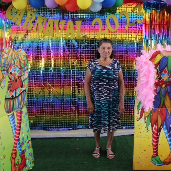 carnavalmelhoridade2023-criscandido-IMG_6454.JPG