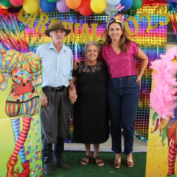 carnavalmelhoridade2023-criscandido-IMG_6490.JPG