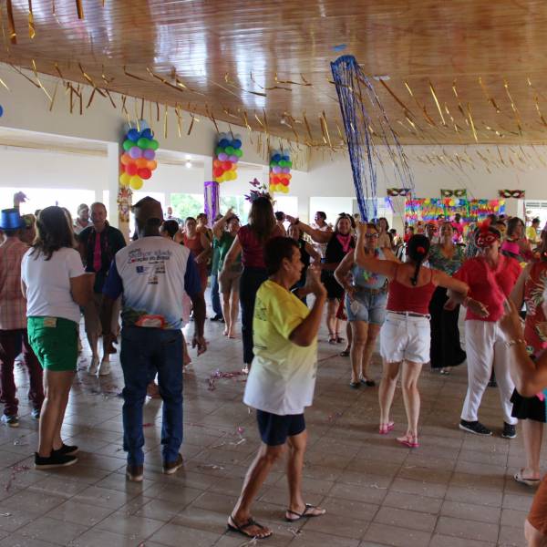 carnavalmelhoridade2023-criscandido-IMG_6506.JPG