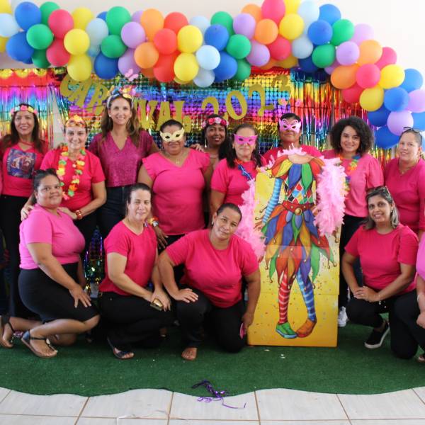 carnavalmelhoridade2023-criscandido-IMG_6514.JPG