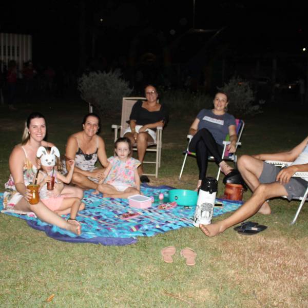 IMG_7428.JPG