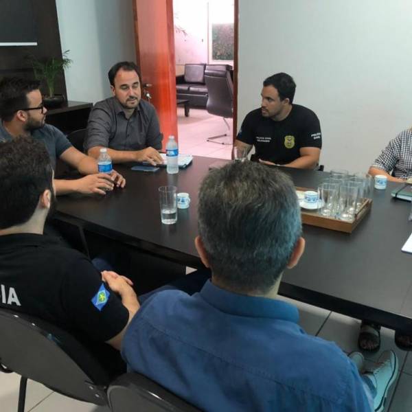 prefeito-dr-mariano2.jpeg