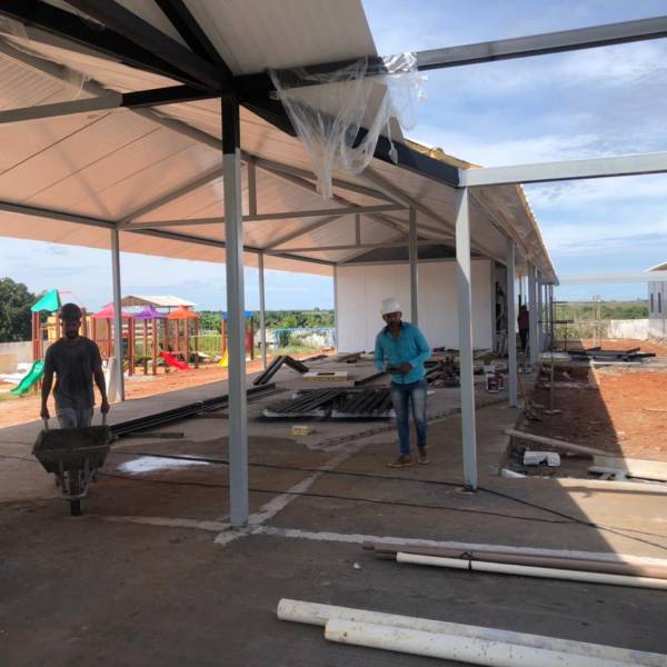 reforma-da-escola-municipal-ermindo-mendel-em-junho.jpeg