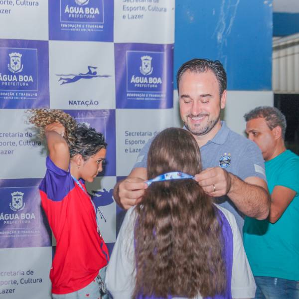 4Seven-64.jpg