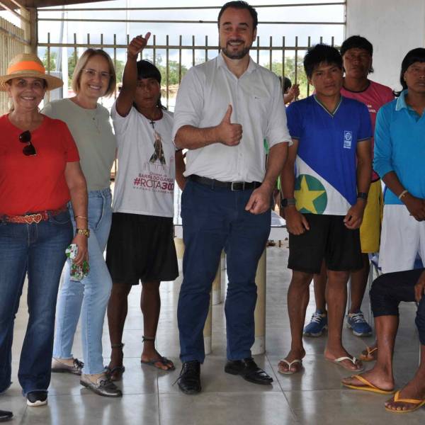 aldeia-serra-nova-recebe-festividade-em-comemoracao-ao-dia-dos-povos-indigenas.JPG
