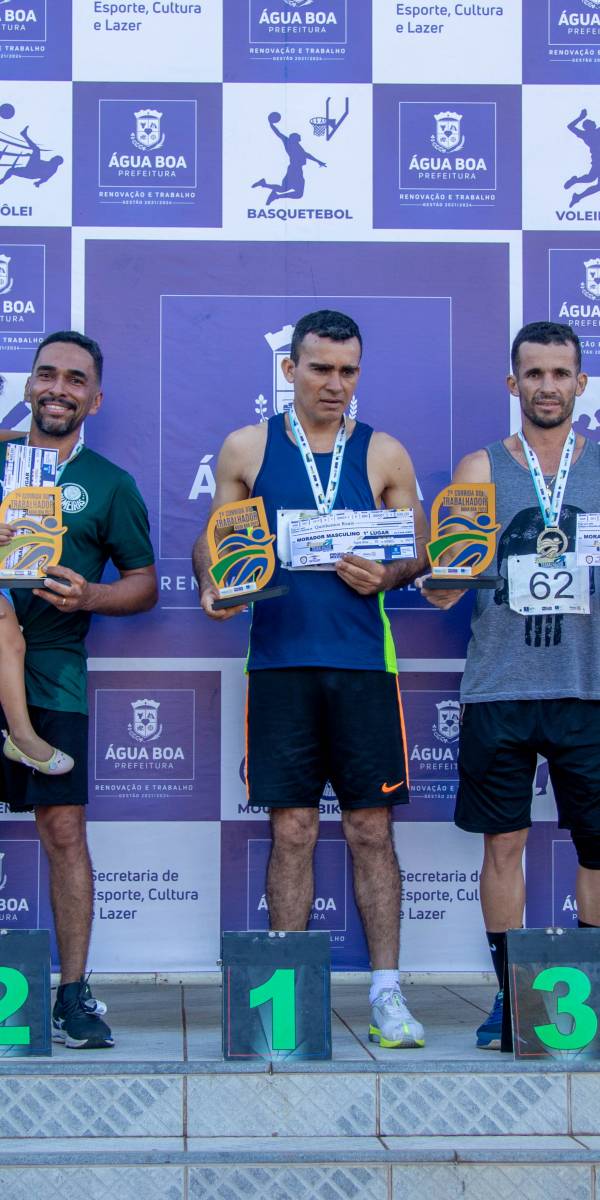 confira-os-ganhadores
