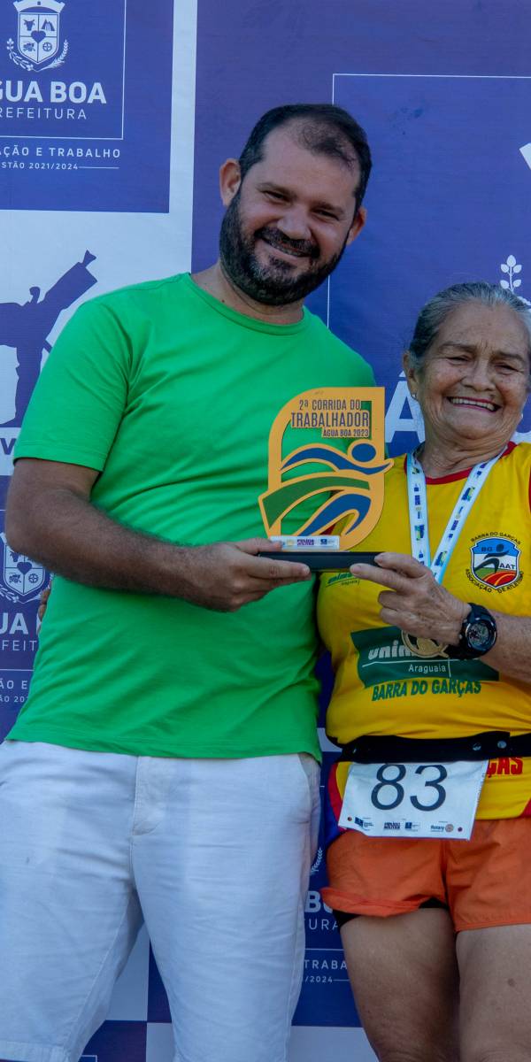 confira-os-ganhadores
