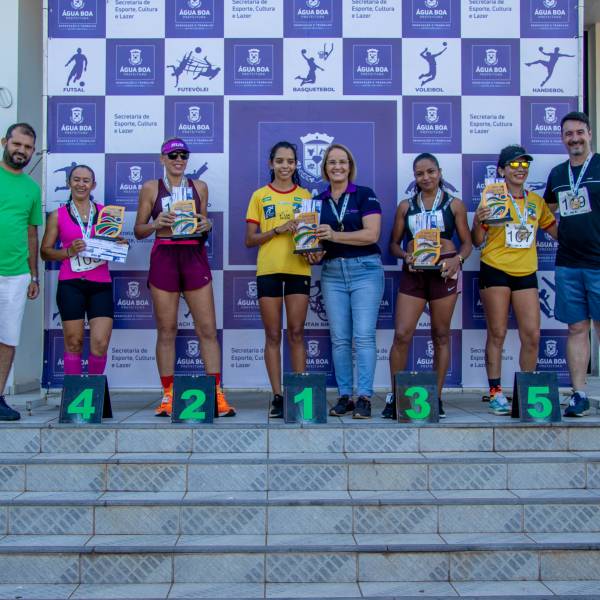 confira-os-ganhadores