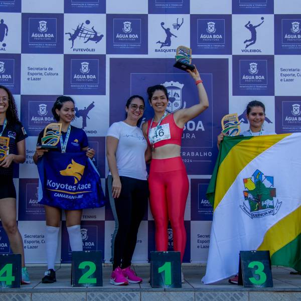 confira-os-ganhadores