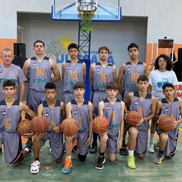 BASQUETE-AGUA-BOA-MT-COPA-JUSSARA.jpeg