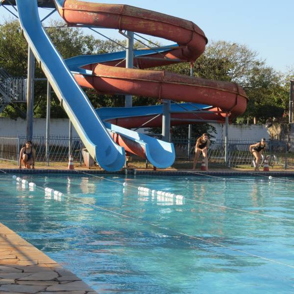 nataçao-80-aguaboamt-crfc.JPG