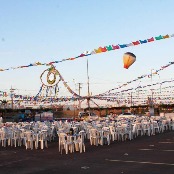 image1.jpeg