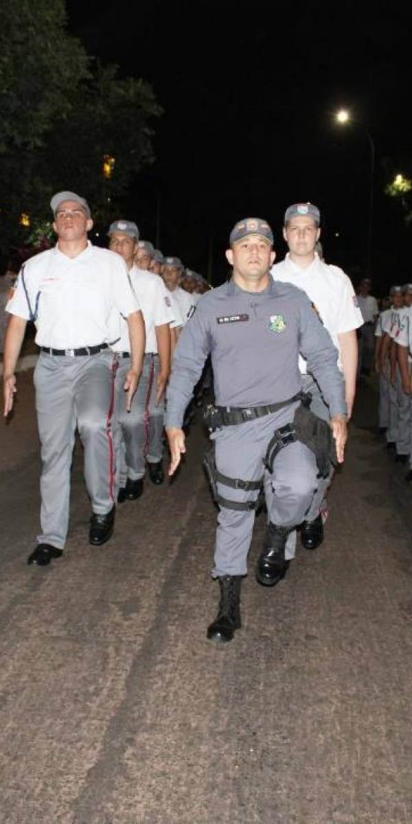 image74.jpeg