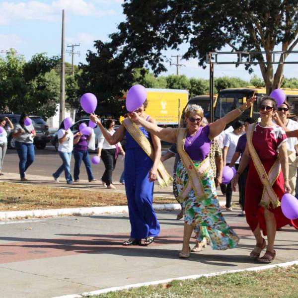 caminhada3.jpg