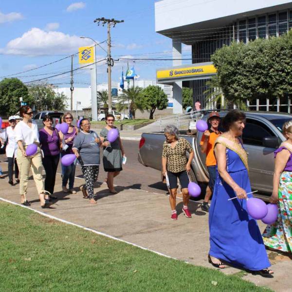 caminhada4.jpg