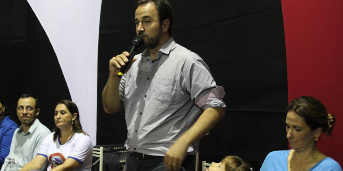 IMG_9885.JPG