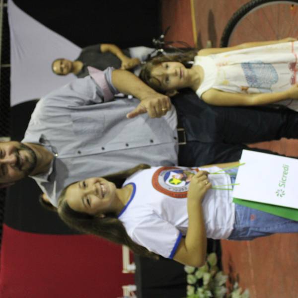 IMG_9745.JPG