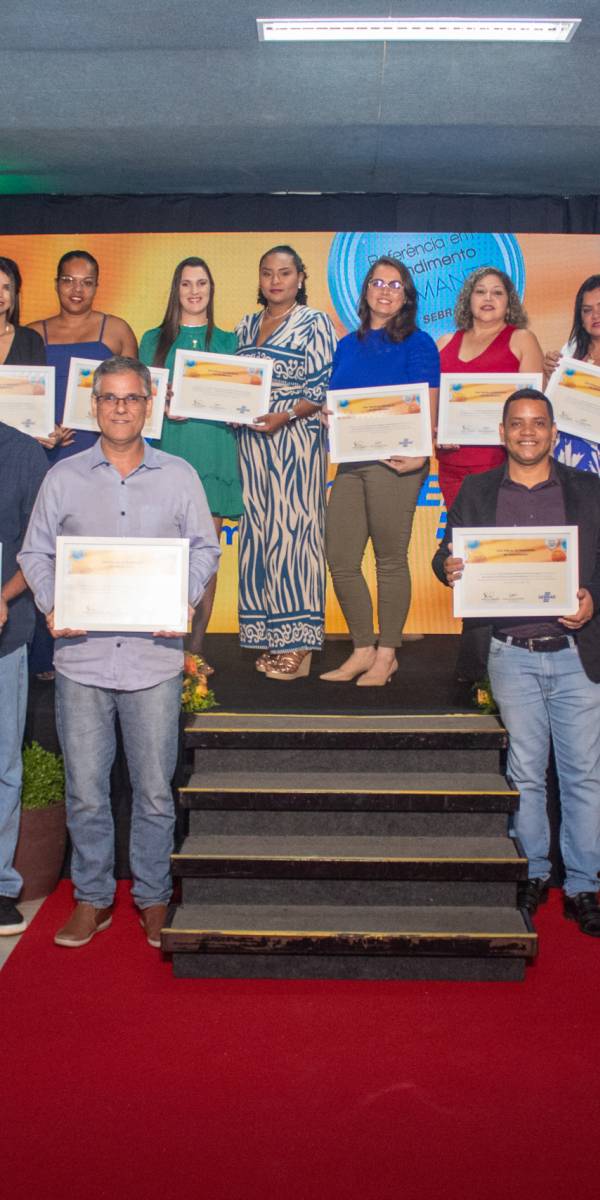 Selo-SEBRAE-de-Referencia-em-Atendimento-.jpg