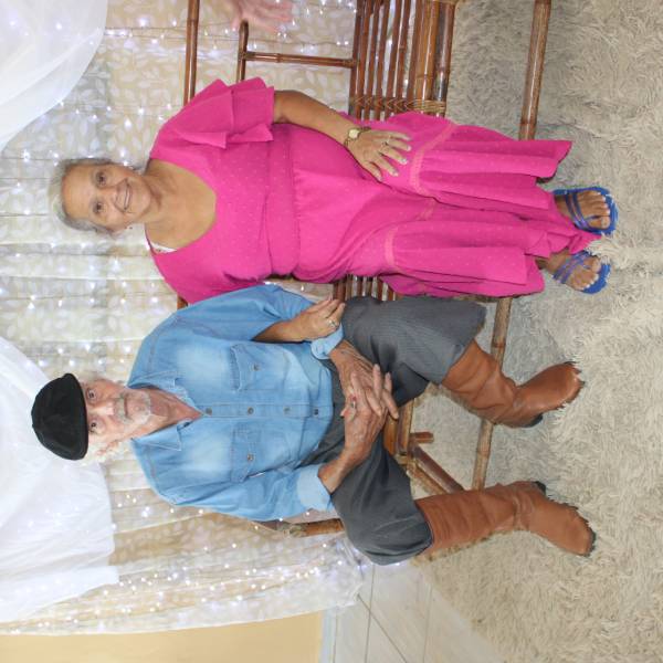 IMG_0298.JPG