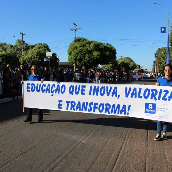 image4.jpeg