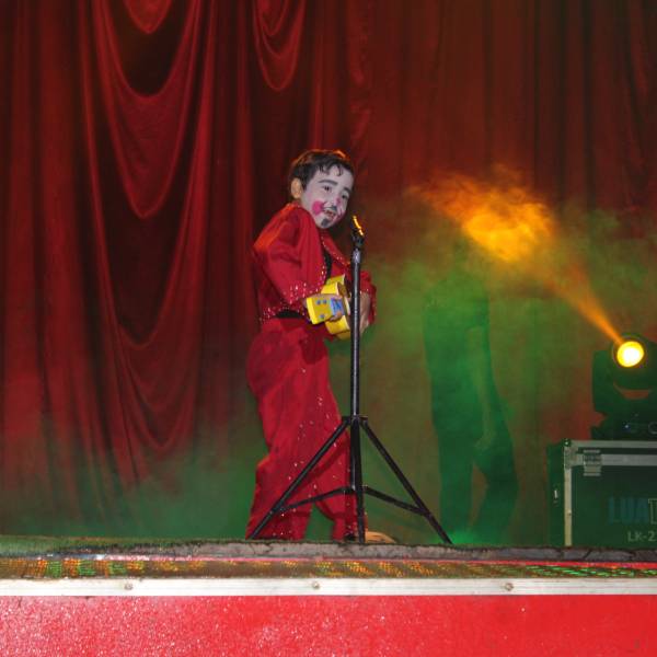 IMG_1964.JPG