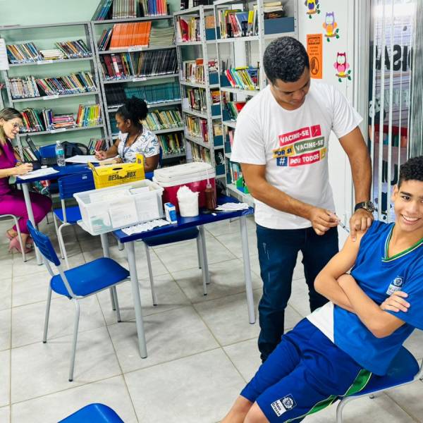 vacina-imunização-9-de-julho-esf-guaruja.jpeg