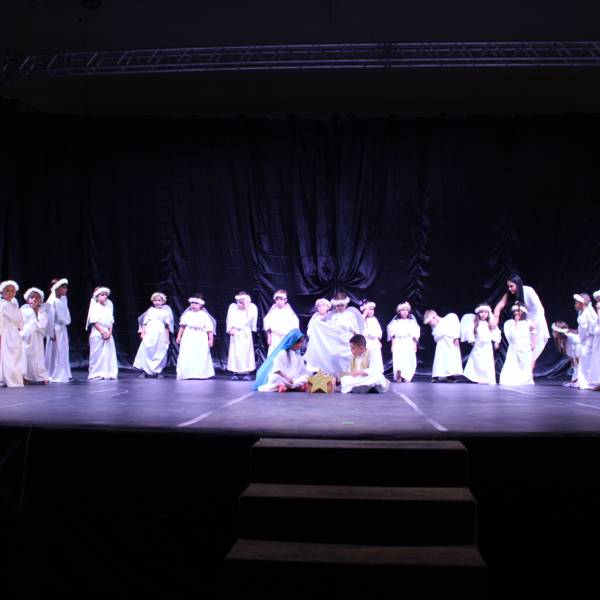 IMG_1048.JPG