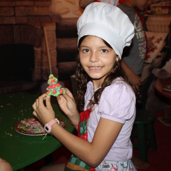 IMG_1954.JPG
