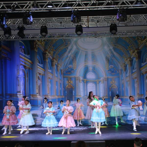IMG_2010.JPG