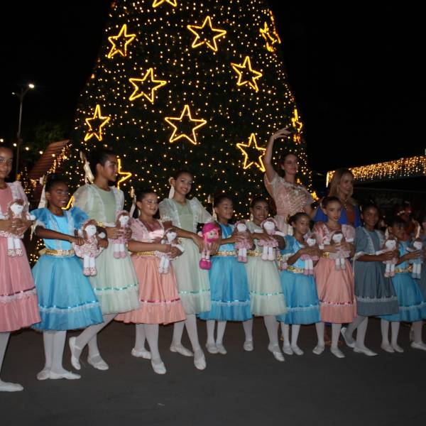 IMG_2157.JPG