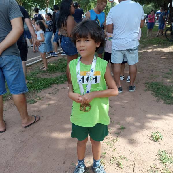 IMG_20241207_151520.jpg