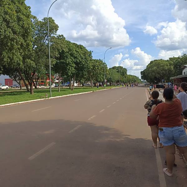 IMG_20241207_152944.jpg