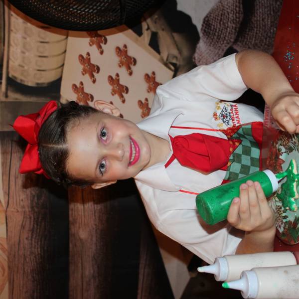 IMG_2510.JPG