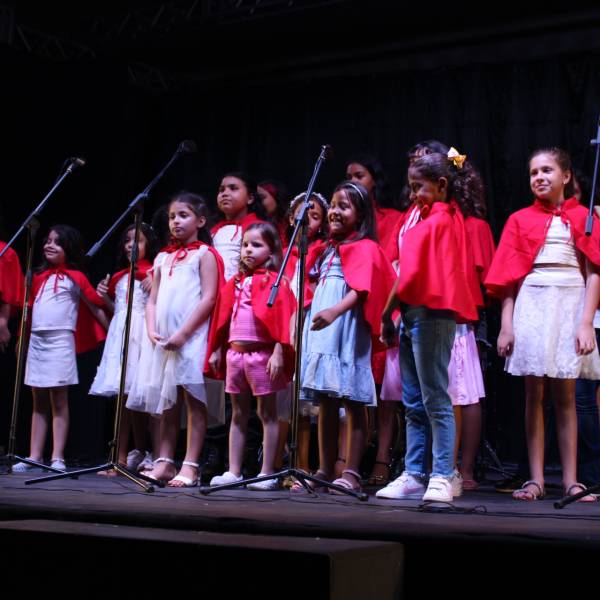 IMG_2695.JPG
