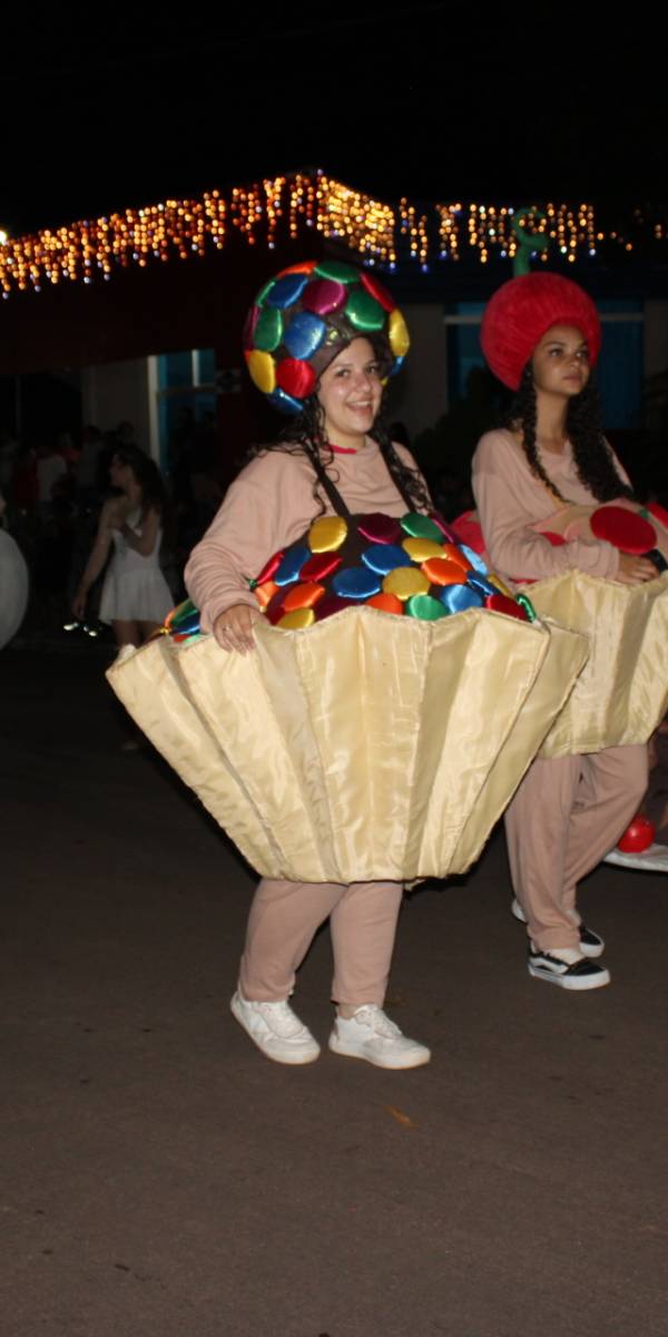 IMG_3718.JPG