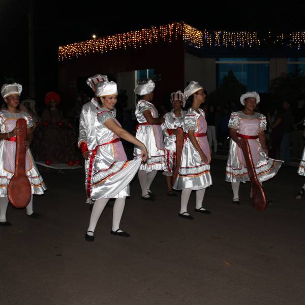IMG_3712.JPG