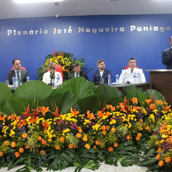 IMG_4408.JPG