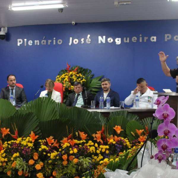 IMG_4420.JPG