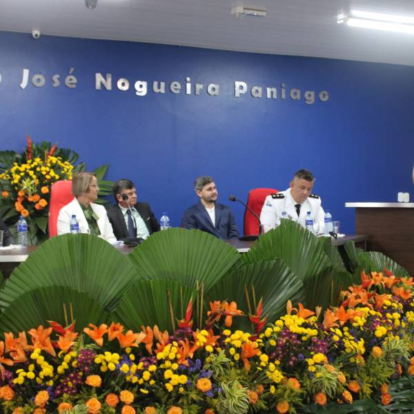 IMG_4442.JPG