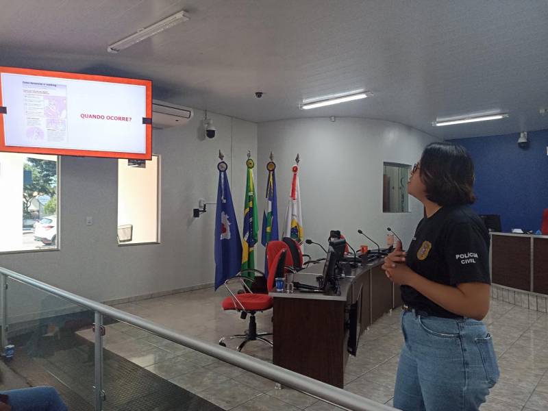 869de428-a45e-497d-aeb7-9fb49364f9e7.jpg