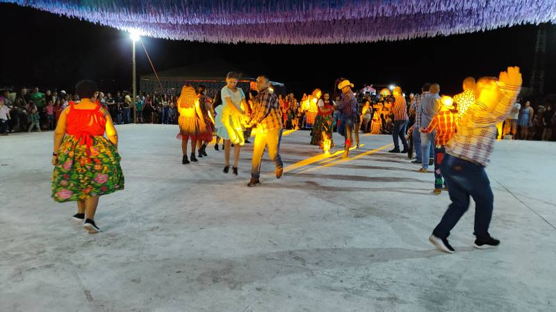 IMG_20250607_202413.jpg