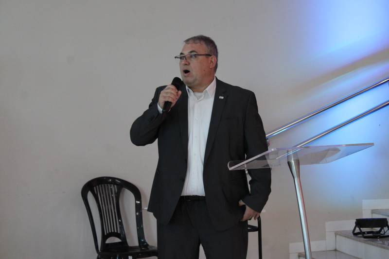 IMG_6807.JPG