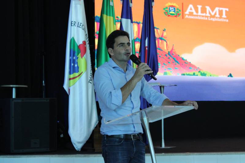 IMG_6827.JPG