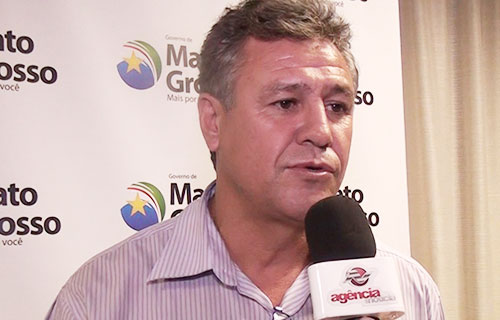 capa-maurao-agua-boa1