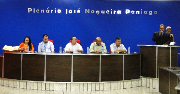 gabinete taques2